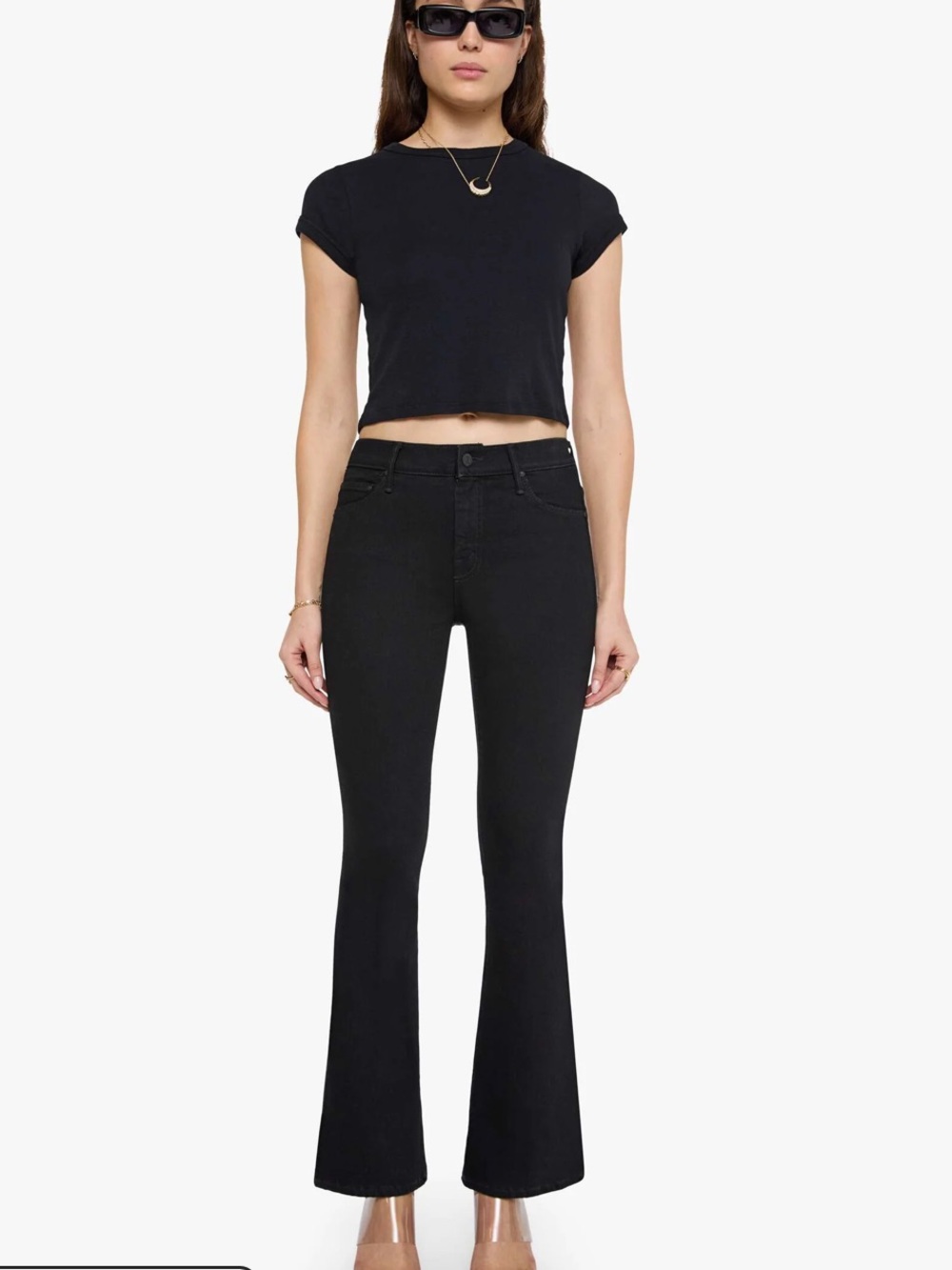 Mother